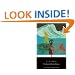 The Island of Dr Moreau (Penguin Classics)