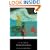 The Island of Dr Moreau (Penguin Classics)