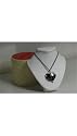 New Miss Sixty WM10801P High Quality Necklace Wonderful Design Beautiful Style Exceptional Skills