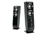 Review Creative Labs 51MF1575AA000 / CREATIVE I-Trigue 2300 Speaker 2.0