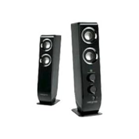 CREATIVE I-Trigue 2300 Speaker 2.0