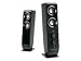 Creative I-Trigue 2300 2.0 PC-Lautsprechersystem