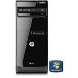 HP Pro