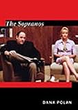 The Sopranos (Console-Ing Passions/Spin Offs)