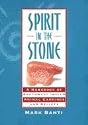 Spirit in the Stone: A Handbook of Southwest Indian Animal Carvings and Beliefs