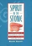 Spirit in the Stone