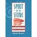 Spirit in the Stone: A Handbook of Southwest Indian Animal Carvings and Beliefs