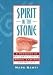Spirit in the Stone: A Handbook of Southwest Indian Animal Carvings and Beliefs