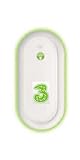 3 (three) Network USB Mobile Modem PAYG