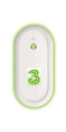 Childrens Toyshop  Computer : 3 (three) Network USB Mobile Modem PAYG