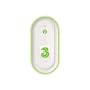 3 (three) Network USB Mobile Modem PAYG