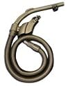Vax Hose and Grip Assembly for V-062, V-063, V-064 Vacuum Cleaners