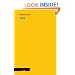 Azul (Diferencias) (Spanish Edition)