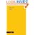 Azul (Diferencias) (Spanish Edition)