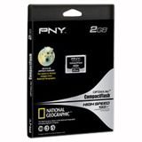 16GB OPTIMA PRO FLASHCRD