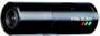 BPRO-OL952 Bullet Surveillance Camera, Sony Ex-View CCD, 520 TV Lines