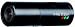 BPRO-OL952 Bullet Surveillance Camera, 3.6mm Lens, 520 TV Lines, Sony Ex-View CCD