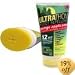 3M Ultrathon Insect Repellent Sponge Applicator (1.5 oz)