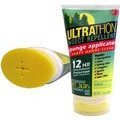 Ultrathon Tick and Insect Repellent Lotion with Sponge Top by 3M