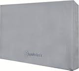 Outdoor Dust Cover for 32" LCD TV