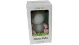 Glow pet Kitten Colour morphing mood light