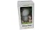 Kitchen & Housewares : Glow pet Kitten Colour morphing mood light