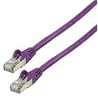 Valueline 2m Cat6 FTP