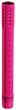 Dye Precision Ultralite Boomstick Paintball Barrel Tip,  Pink Dust, 14-Inch