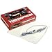 Thermophore Medium - Moist Heat Pack by Battle Creek Equipment - 14 inches X 14 inches