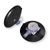 Suction Cups (EA)