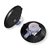 Sporting Goods : Suction Cups (EA)