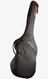 Electric Guitars item: Gator Slinger Electric Guitar Gig Bag