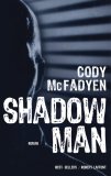 Shadowman
