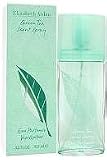 Elizabeth Arden Green Tea Eau Parfumee Spray 100Ml