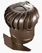 Air Vent Inc. 12" Extern Turbine Head 52604 Roof Turbines