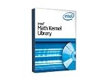  : MATH KERNEL LIB 10.0 LNX BOX 1S