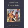 Il sergente Studer