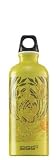 SIGG(シグ) トラベラーファッション 0.6L ダブ 50064