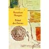 Palast des Ostens