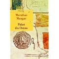 Palast des Ostens