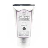 Belli Pregnancy Skin Smoothing Body Exfoliator