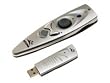 Keyspan Presentation Remote remote control