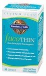 Garden of Life - Fucothin, 90 softgels