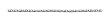Sterling Silver 2.25mm TwiSted Box Chain - 30 inch