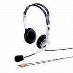 SANWA SUPPLY }`fBAPCwbhZbg MM-HS507NC