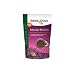 HERBIVORE MARINE PELLETS, Size: 100 GRAM (Catalog Category: Aquatics:FOOD)