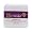 Merlot Moisturizer 4 oz (118 g)
