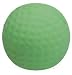 Kitchen & Housewares : Pet Supply Imports Latex Golf Ball Dog Toy