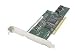 ADAPTEC 1205SA 2-PORT SATA SERIAL PCI
