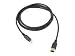 SIIG 1394 6' 6 Pin to 4 Pin Cable
